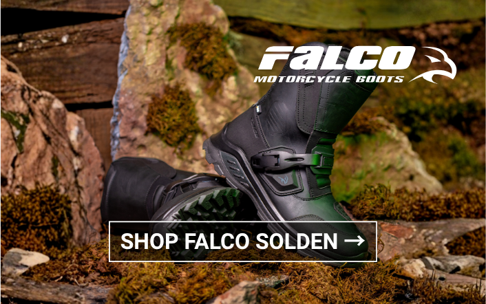 Falco deals